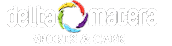 Delta Macera