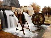 Doğada kaybolmamak için ne yapmalısınız?