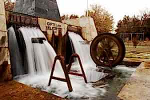 Doğada kaybolmamak için ne yapmalısınız?